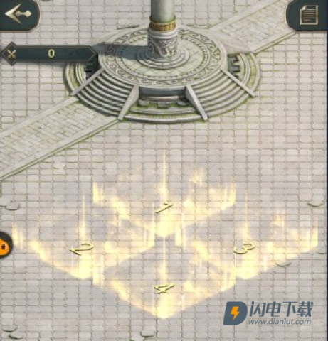 万乘之国 第17张图