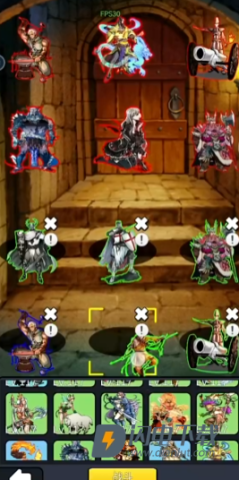 重生之我在异世界爬塔 第5张图