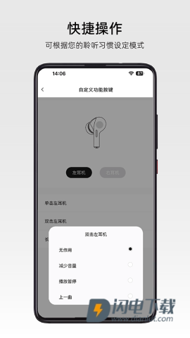 弱水时砂roselinkAPP