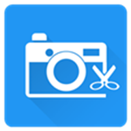 Photo Editor照片编辑器