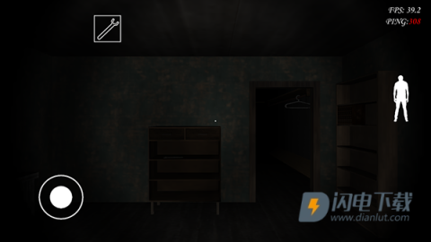 Granny汉化版1.7 第8张图