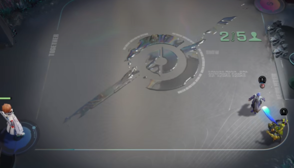 王者万象棋羁绊获取方法