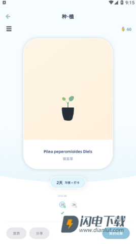 柠檬点点 第8张图