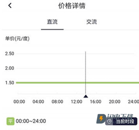 顺易充 第3张图
