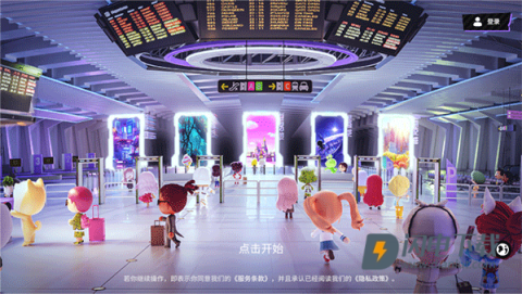 BUD国际服 第10张图