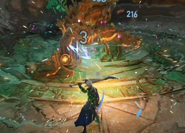 王者荣耀世界凯阵容搭配推荐