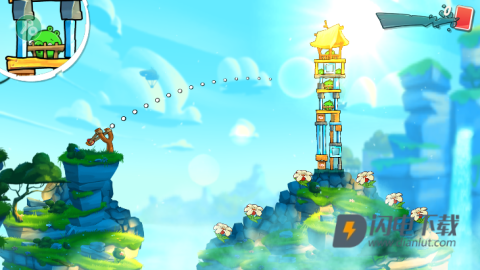 angry birds2 第4张图