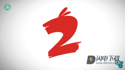 angry birds2 第3张图