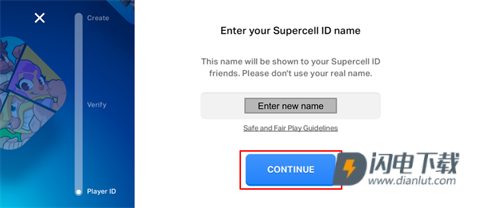 部落冲突国际服 第5张图