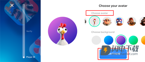 部落冲突国际服 第6张图