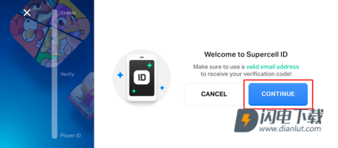 部落冲突国际服 第2张图