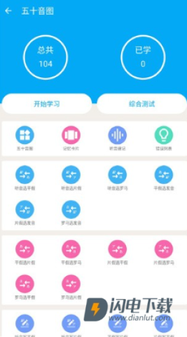 日语学习君 第4张图