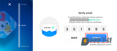 部落冲突国际服 第4张图