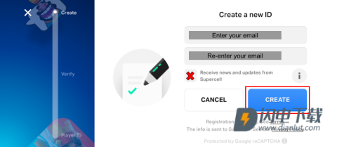 部落冲突国际服 第3张图