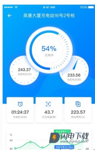 云杉智慧 第6张图