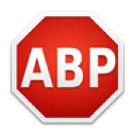 adblockplus