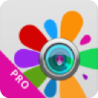 Photo Studio PRO