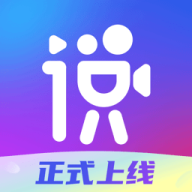 说得相机AI提词器