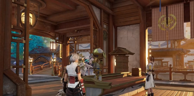 王者荣耀世界经济系统玩法介绍