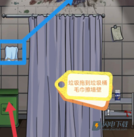 宇宙怪谈 第1张图