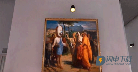 恐怖冰淇淋4 第9张图