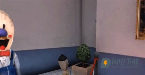 恐怖冰淇淋4 第10张图