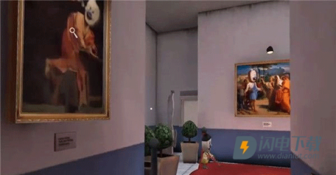 恐怖冰淇淋4 第8张图