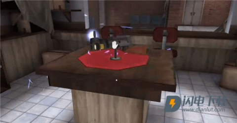 恐怖冰淇淋4 第14张图