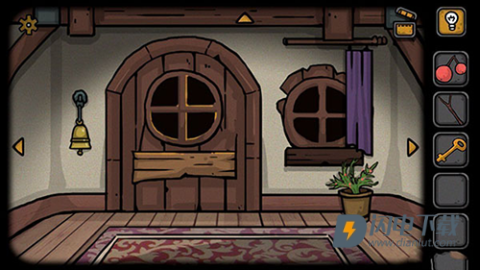 失落园2 第6张图