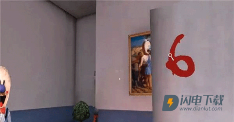 恐怖冰淇淋4 第13张图