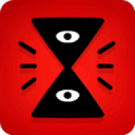 迷失岛2时间的灰烬