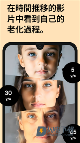 Remini油画 第2张图