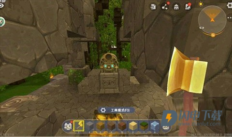 迷你世界老版本 第1张图