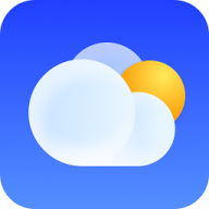 天气预报气象报