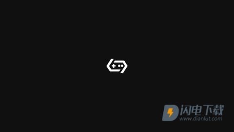 盖世游戏盒子 第1张图