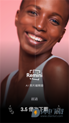 Remini油画 第1张图