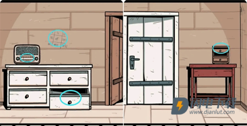 无处之家中文版 第5张图