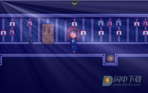 阿莱莎的房子 第12张图