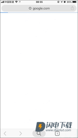 谷歌浏览器安卓版 第8张图