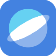 vivo浏览器官方版