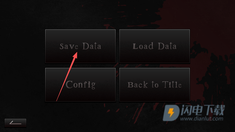 吵闹的104号房间 第2张图