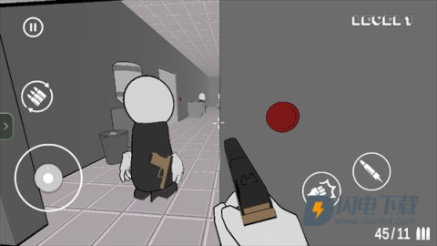 暴力迪吧射击 第3张图