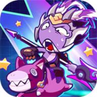 不可思议的刀剑与魔法