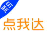 菜鸟点我达