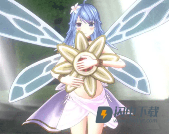 圣骑士莉卡物语 第2张图