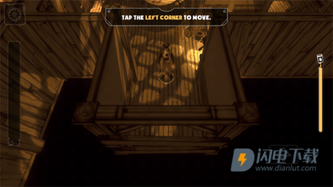 鲍里斯与黑暗生存 第4张图