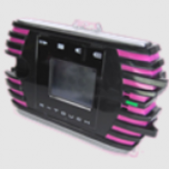 假面骑士帝骑模拟器