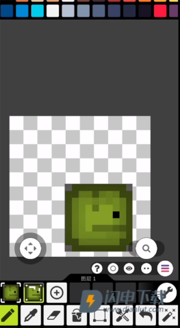 甜瓜游乐场7723自带模组汉化版官方版免费装 第9张图