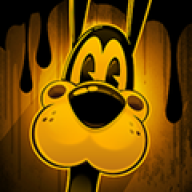 鲍里斯与黑暗生存