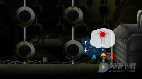 沙皮克月球探索官方版 第1张图